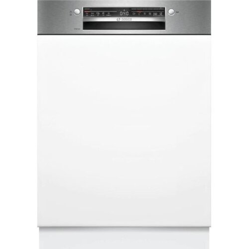 Bosch perilica posuđa Serie 2|,60cm, C,13 setova,9L,46dB, 5 programa, 4 Posebne funkcije Cijene