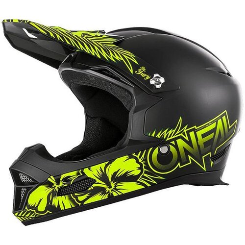  Kaciga ONeal Fury RL - XL Cijene