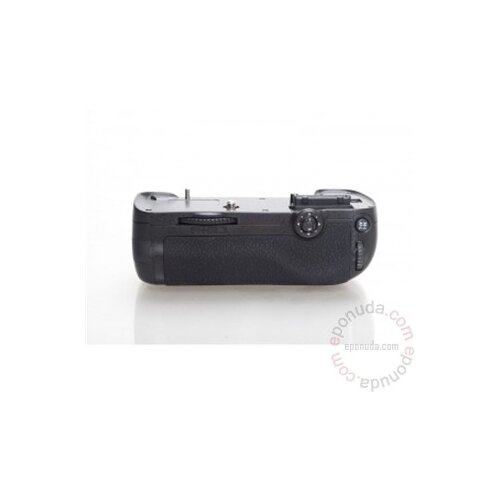 Phottix BG-D600 (MB-D14) battery grip Slike
