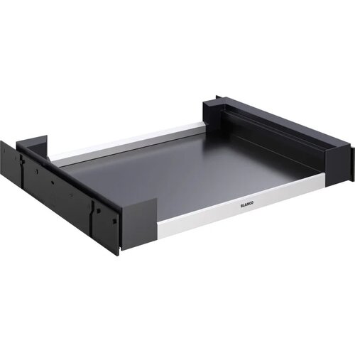 Blanco fioka 60 P Cene