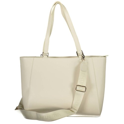 Valentino By Mario Valentino VALENTINO BAGS Bež Ženska Torba Slike