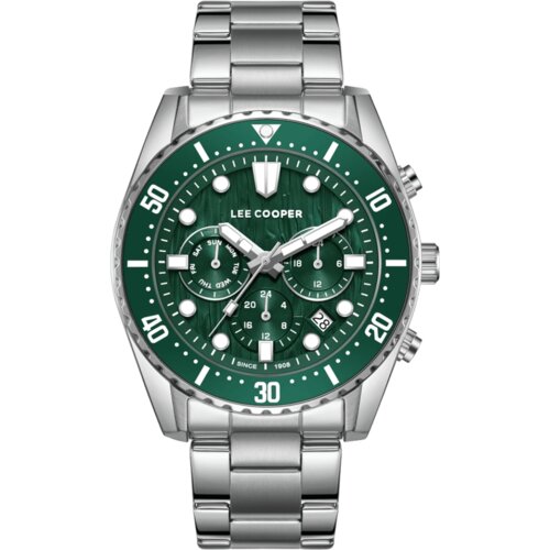 Lee Cooper RUČNI SAT LC08101.370 Cijene