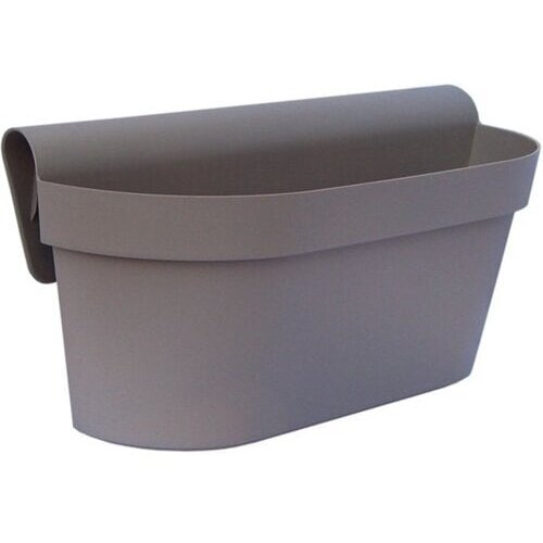 Gardino žardinjera esprit 30cm moka Cene