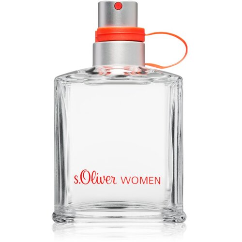 S.Oliver Women toaletna voda za žene 30 ml Slike