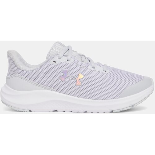 Under Armour Girls' shoes UA GGS Pursuit 4 - Girls Cijene