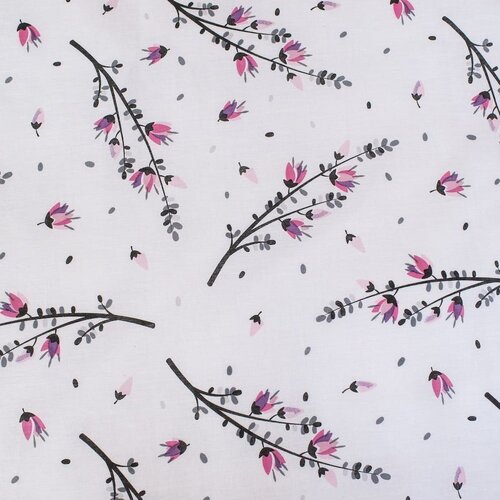 Jerry Fabrics Enojna bombažna otro&amp;scaron;ka posteljnina 140x200 cm Horse &amp;quot;Meadow&amp;quot; &amp;ndash; Slike