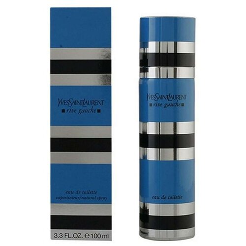 Parfem za žene Yves Saint Laurent EDT 100 ml Slike