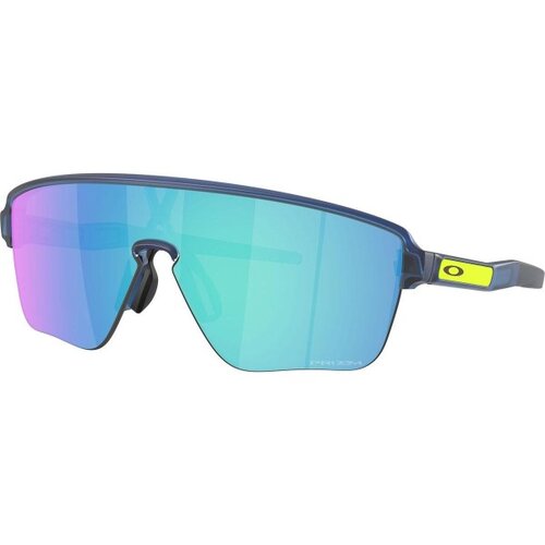 Oakley OO9415 941502 - ONE SIZE (42) Cijene