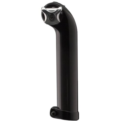  CIJEV SJEDALA BONTRAGER MK III L200X20MM,ZA TREK DOMANE ,CARBON,CRNA Cijene