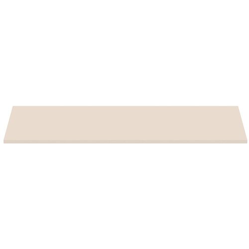 Ideal Standard Krem ploča za ispod umavionika 120x51 cm i.Life B &amp;ndash; Slike