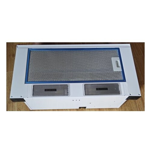 Vox PIO 650 2M W OUTLET Cene