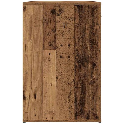  staro drvo 100x49x75 cm konstruirano drvo Slike