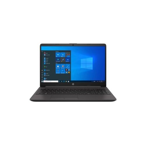  Laptop HP 250 G8 8GB/256GB SSD 15.6″ FHD Cene