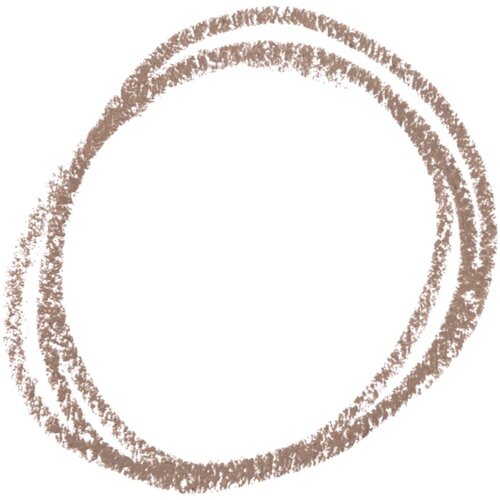 Essence Micro Precise vodoodporen svinčnik za obrvi s krtačko odtenek 0.05 g Slike