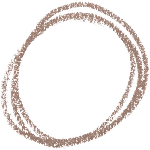 Essence Micro Precise vodootporna olovka za obrve sa četkicom nijansa 0.05 g Slike