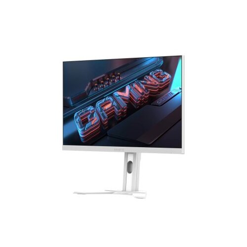 Gigabyte M27QA ICE EK1 IPS QHD 180Hz USB-C gejmerski monitor Cene