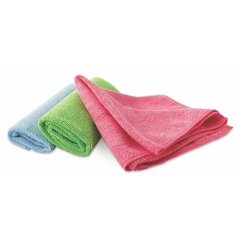 Vileda Professional mikrofiber krpe 2kom Cene