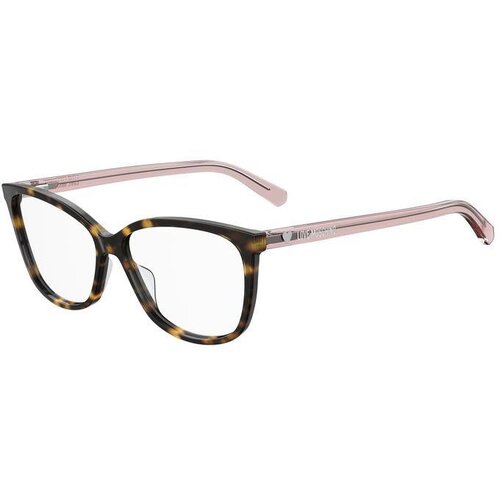 Love Moschino Ženski Okvir za naočale Love Moschino MOL546-086 ø 57 mm Cijene