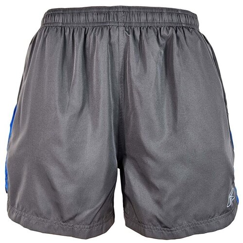 Reebok Kratke hlače & Bermuda ABME7035021 pisana Cene