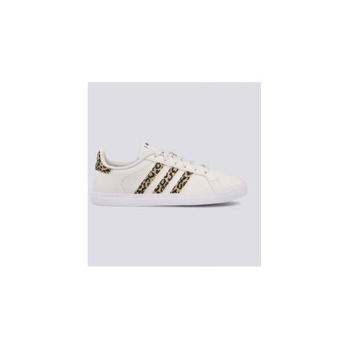 Adidas ženske plitke patike COURTPOINT W FY8406 Slike