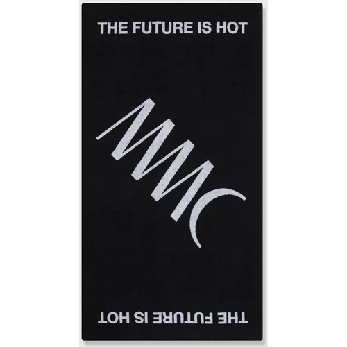 MMC Studio Bombažna brisača 100 x 180 cm