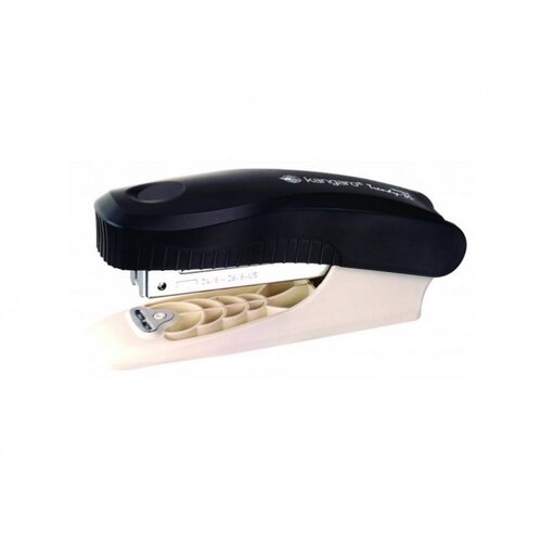 Kangaro heftalica trendy - 10 - crna ( 8432 ) Slike