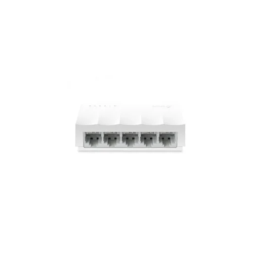 Tp-link LS1005 Switch 5x10/100