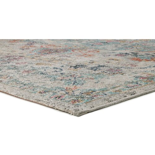 Universal Vanjski tepih 160x230 cm Luna &amp;ndash; Slike