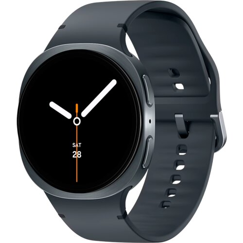 Samsung Galaxy Watch8 44mm BT Dark Gray Cijene
