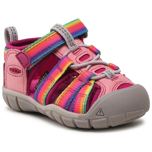 Keen Sandali Cene