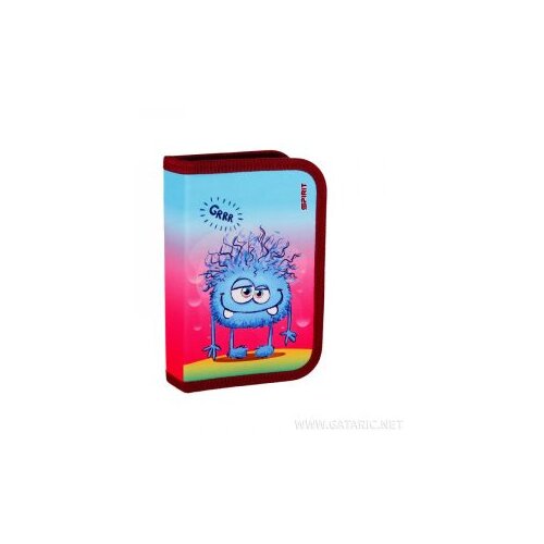 Tts Pernica Puna 28D Monster 22 Cijene