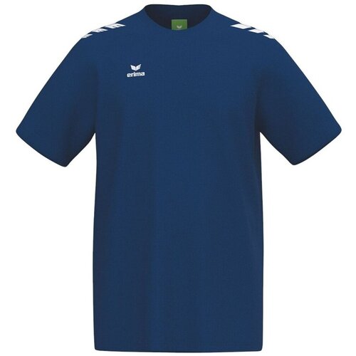 Erima Majice s kratkimi rokavi Cmpt 3 Wings Slike