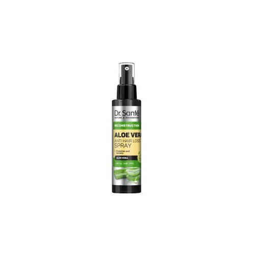  protiv opadanja kose Dr.Sante Aloe Vera – 150 ml Cene