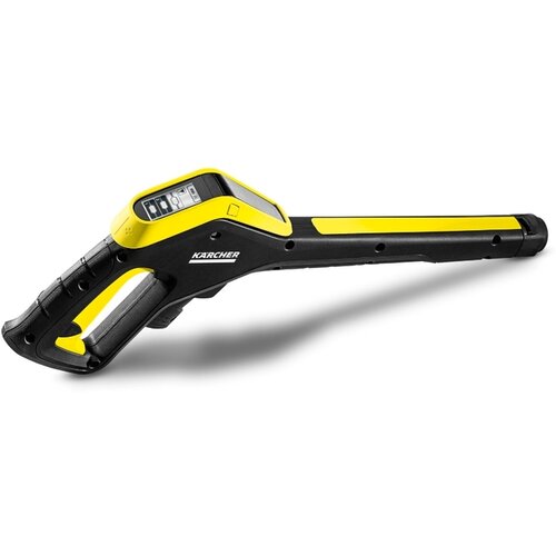 Kärcher visokotlačni pištolj G 180 Q Full Control Plus s LCD zaslonom, Quick Connect Cene