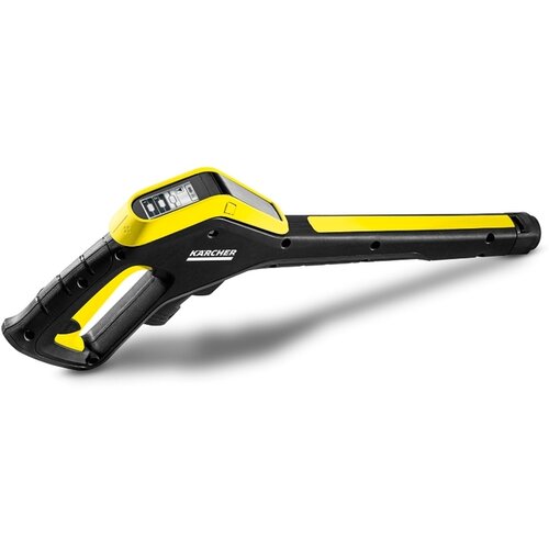 Karcher pištola G 180Q Full Control Plus 4.775-111.3 Cene