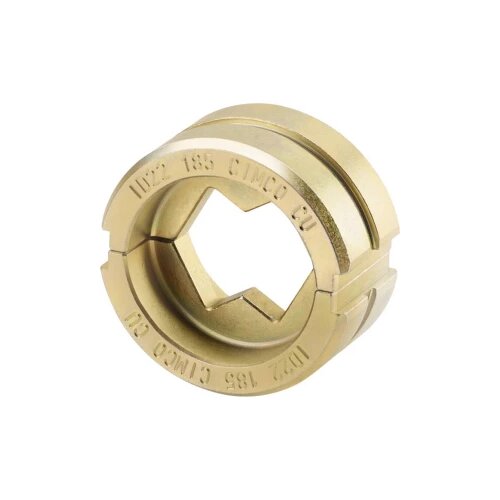 Cimco 105680 Cijene