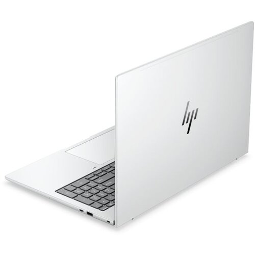 HP EB8G2i16AI U7 355 16 16Gb1T16&amp;quot; FHD, U7 355U... Slike