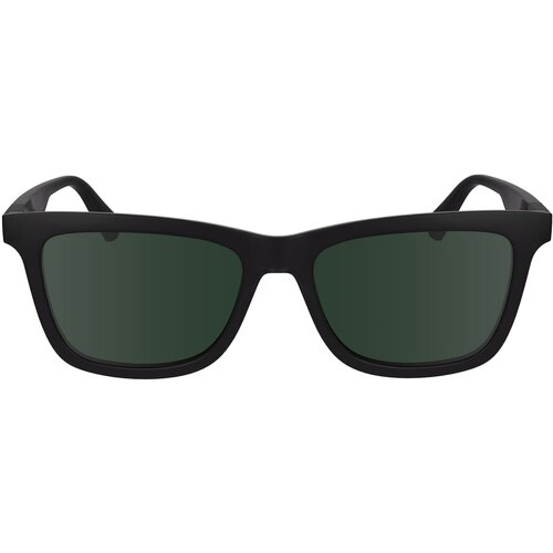 Calvin Klein SUNGLASSES FOR MEN BLACK Cijene