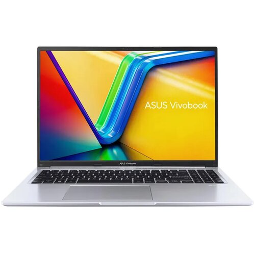 Asus vivobook 16 X1605VAPBF-MB238 (16 inča wuxga, core 9 270H, 16GB, ssd 1TB) laptop Slike