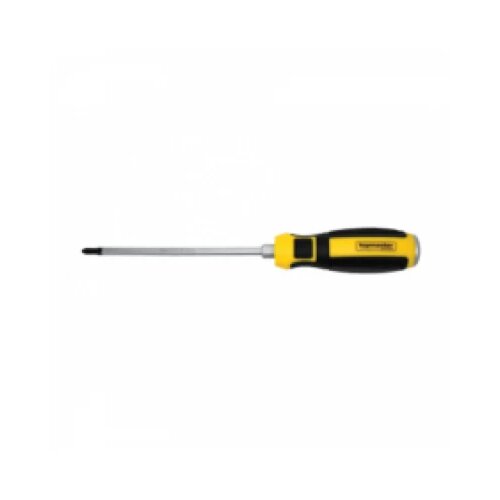 Euromaster Co.ltd Odvijac TMP zvezda 8x200mm 221606 Cene