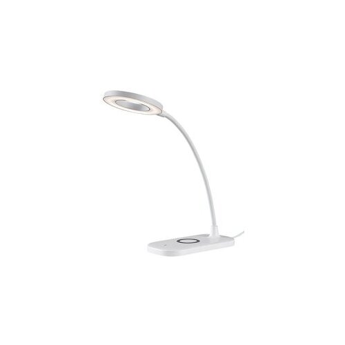 Rabalux stona lampa Hardin 74014 Slike