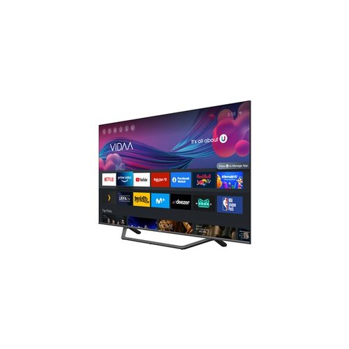 Hisense 65&amp;quot; 65A7GQ Smart UHD TV Slike