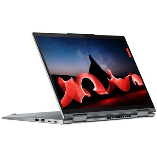 Lenovo prenosnik ThinkPad X1 Yoga G8, i5-1335U, 16GB, 512GB, Cene