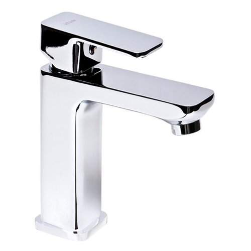 Valvex Baterija za umivaonik LOFT POP-UP CHROME 2454910 Cijene