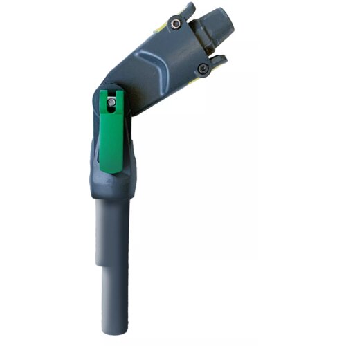 UNGER ugaoni adapter nLITE S 15cm Cene