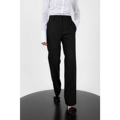 P....s....fashion ženske  pantalone XXBDPAN014 02 32440203 Cene