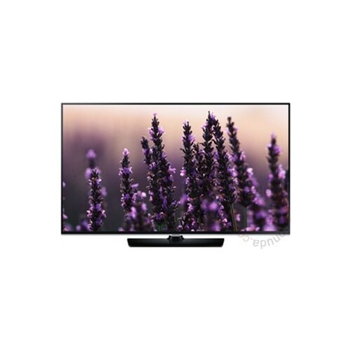 Samsung UE40H5203 Smart LED televizor Slike