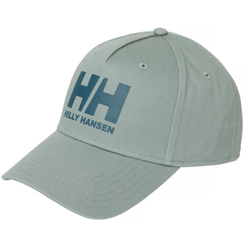 Helly Hansen hh ball cap, kačket, zelena 67434 Cene