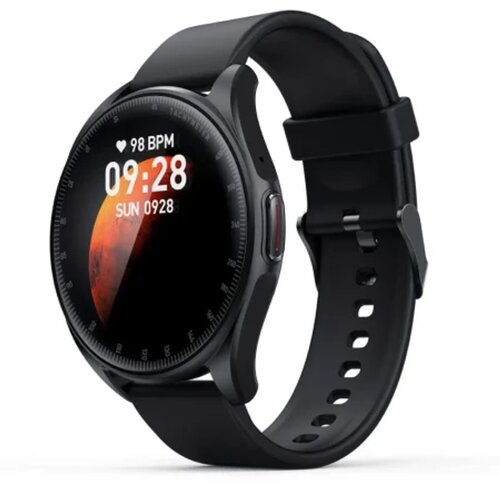 Tecno Smart Watch 3 crna Cene