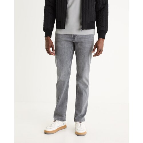 Celio Jeans C15 Straight - Men's Cijene
